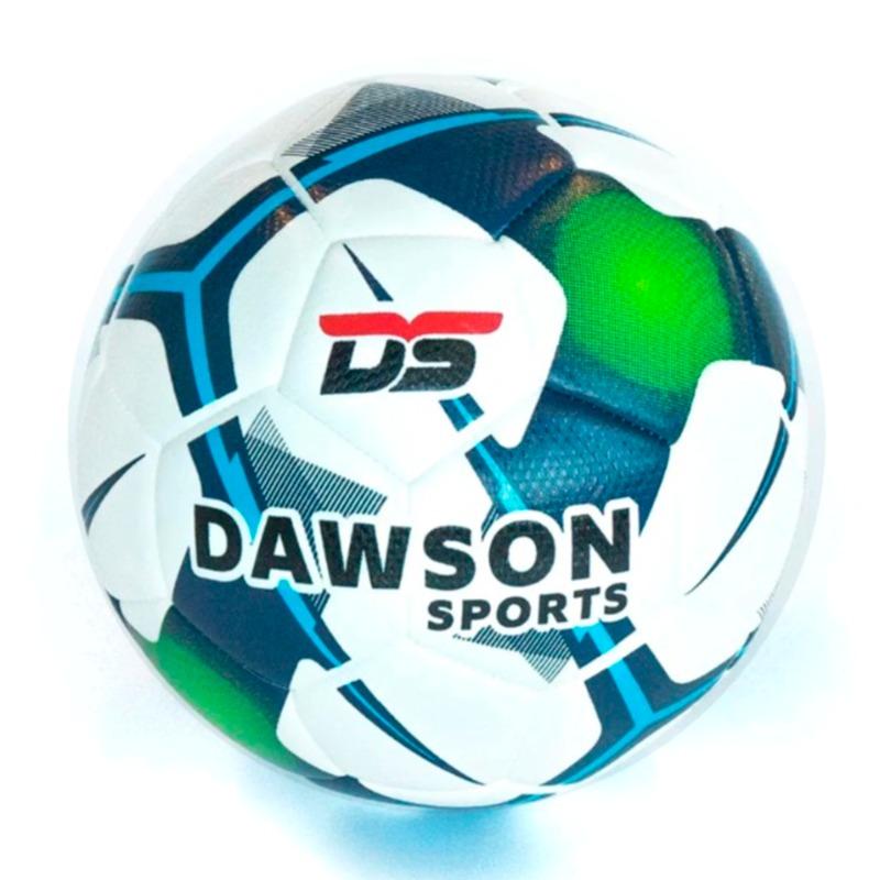 Dawson Sports Striker Football - Size 3