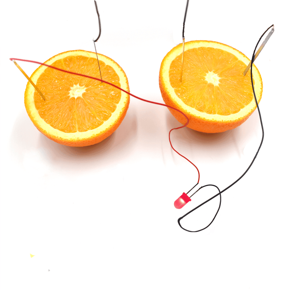 بيج بانج ساينس - مجموعة سوبر كيتشن لاب