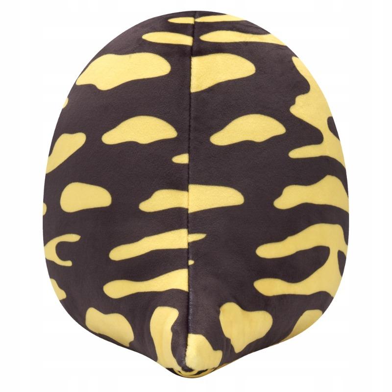 Squishmallows Forest Plush - 7.5 Inch