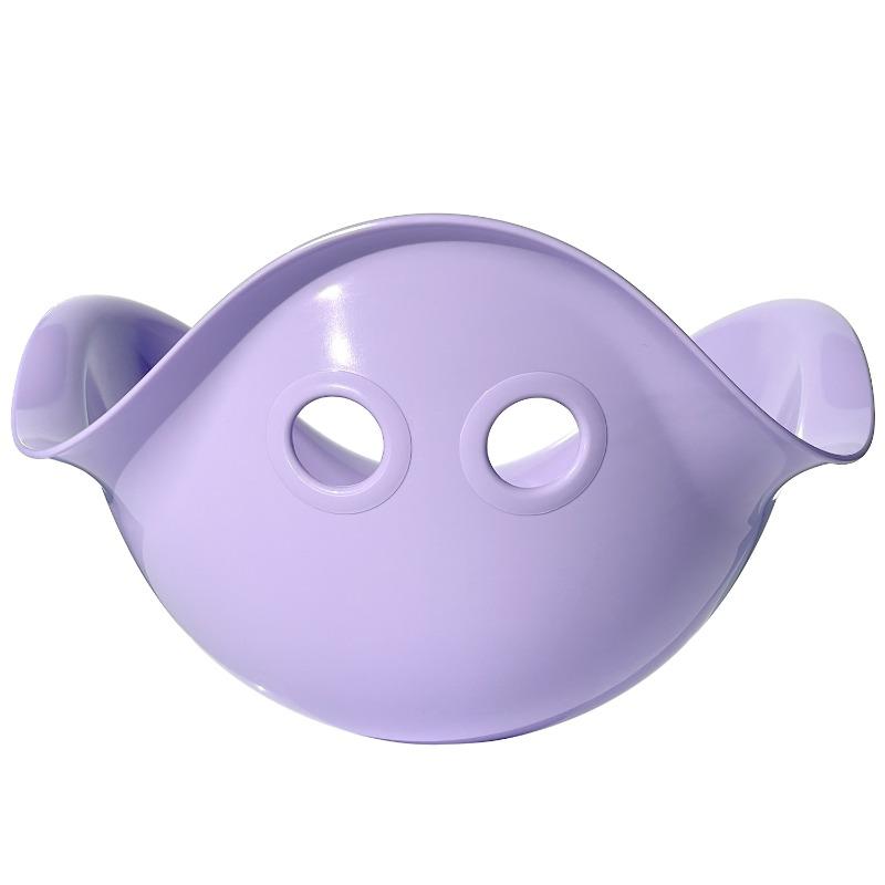 Bilibo by Moluk – Lilac