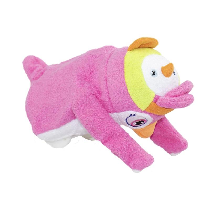 Party Pets Slippy The Penguin