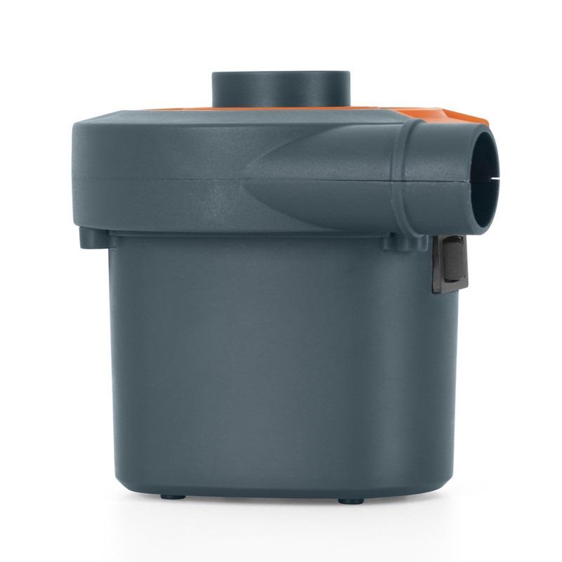 بست واي - مضخة هواء سايدويندر