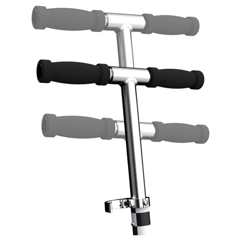 Razor Tie-Dye Scooter - Pink