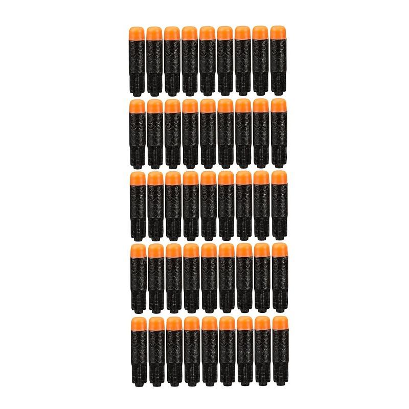 Nerf Ultra 45 Dart Refill Pack