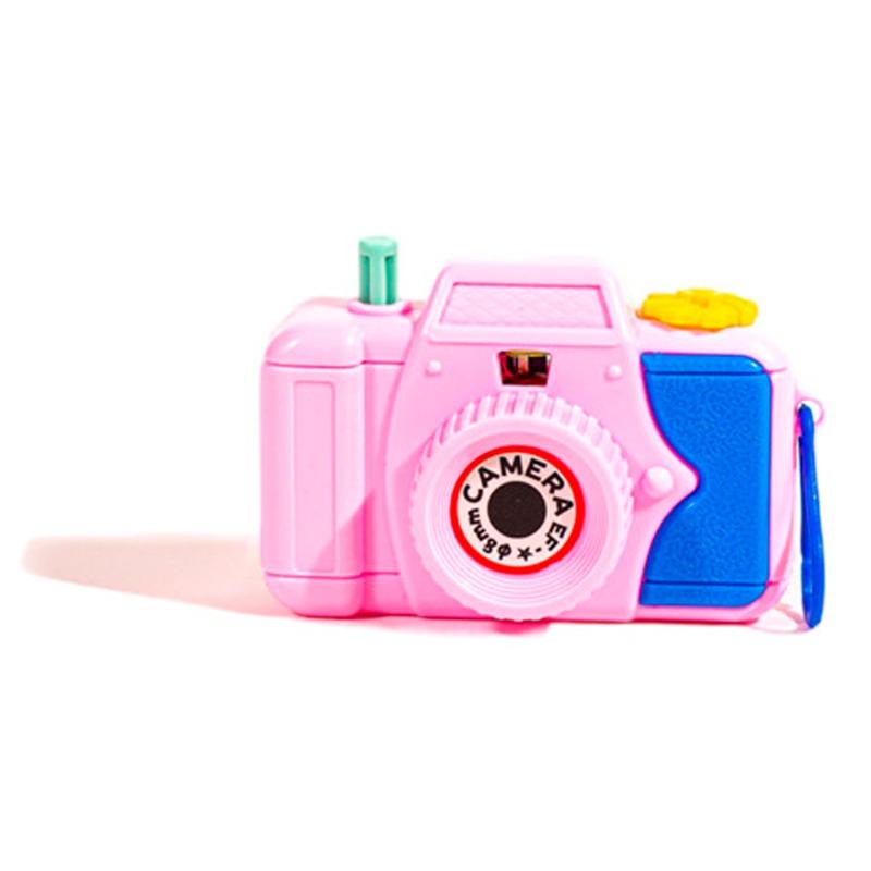 Sundus Sallati Hayati