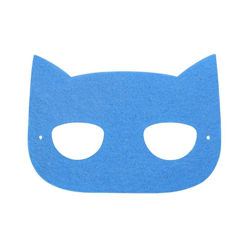 توي لاند - مجموعة ماسك فيبريك 14 قطعة