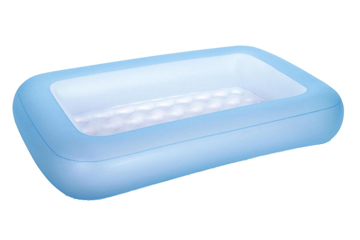 Bestway Aquababes Inflatable Pool
