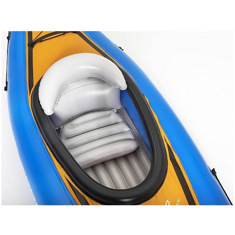 Bestway - Hydroforce Cove Champion X2 Kayak