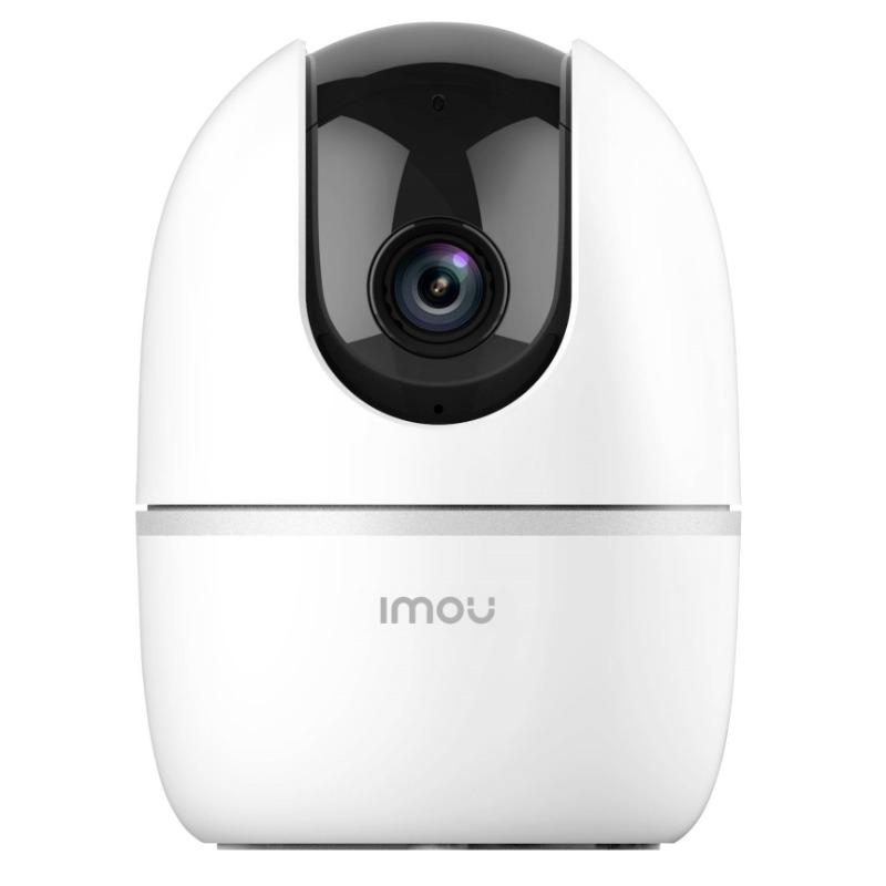 إيمو - كاميرا المراقبة 2 الداخلية 1080 بكسل لون أبيض