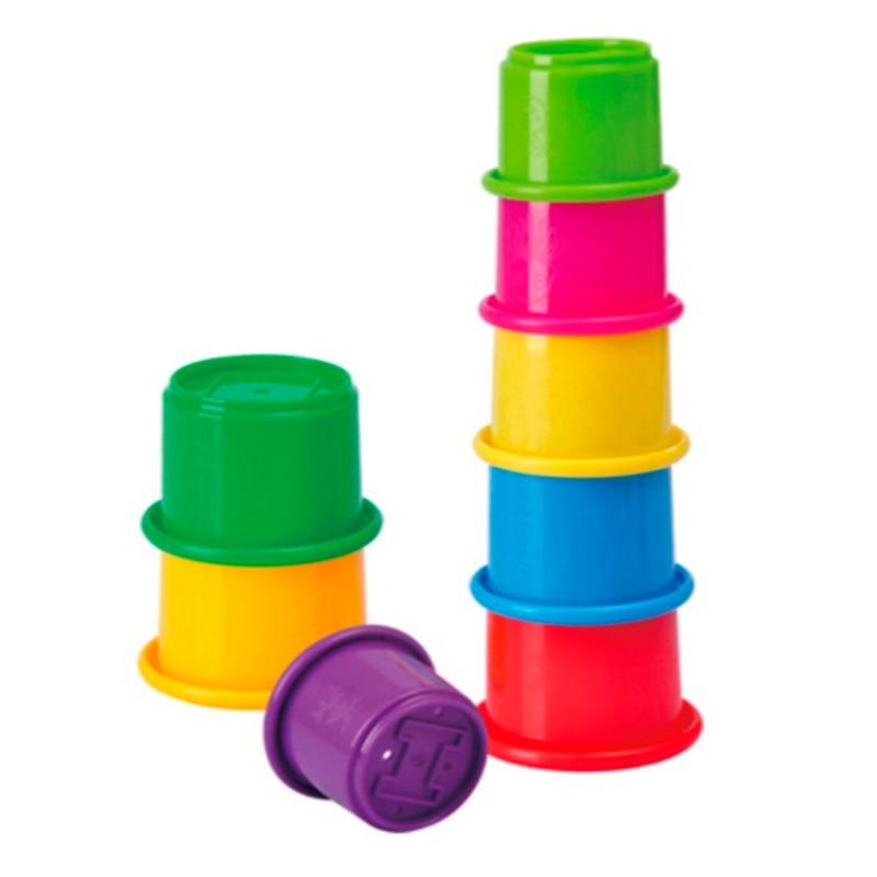 تاني - كؤوس المحيط