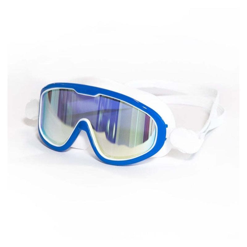 Dawson Sports GT Swim Goggles Junior - Multicolor