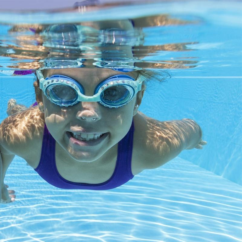 Bestway Sparkle 'n Shine Goggles