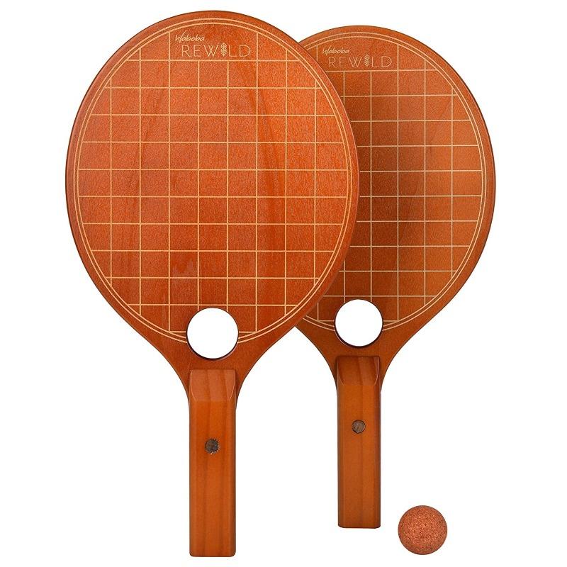 Waboba Rewild Paddle Set