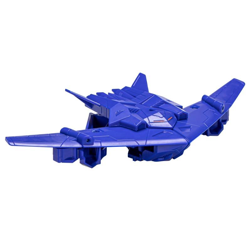 Hasbro - Transformers Toys Earth Spark