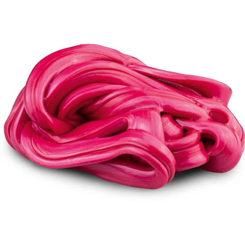 ماجيك دو - سلايم أكسبرت فنتاستيك