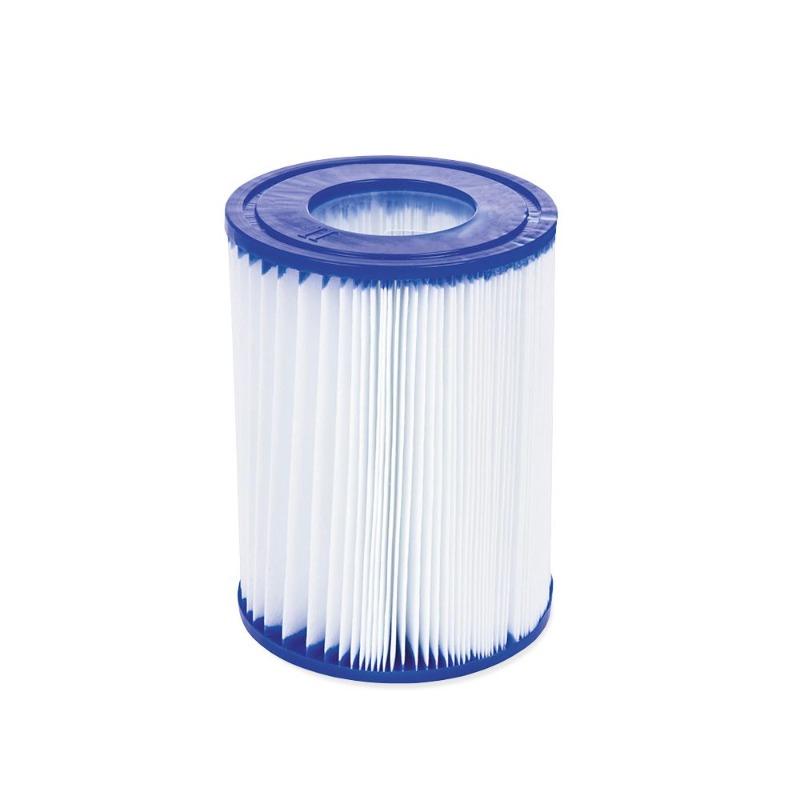 Bestway Steel Pro Max Round Above Ground Pool 427x122cm
