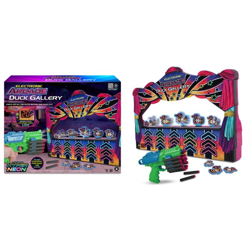 مارشانت امبسادور لعبة المعركة البحرية الإلكترونية