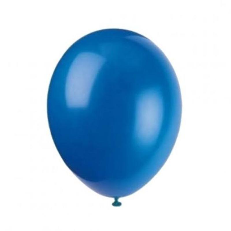 Colorful Party Balloons for Celebrations🎈