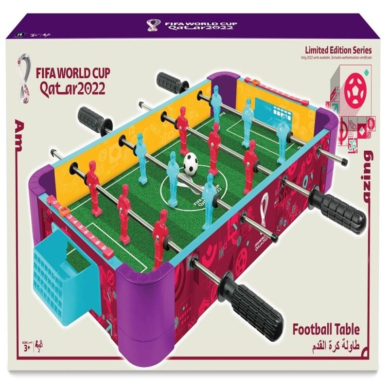 FIFA World Cup Football Table - 16 Inch