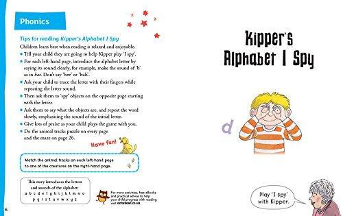 سلسلة كتب تعليمية من أكسفورد - قصص السباق