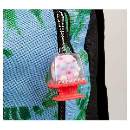 Crayola Craft Food Charms Craft Kit