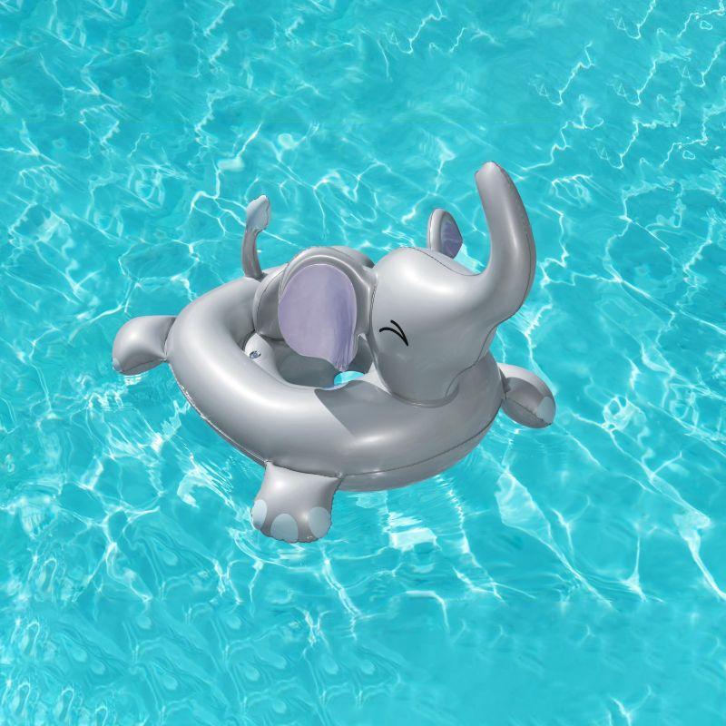 Bestway Baby Float - Elephant