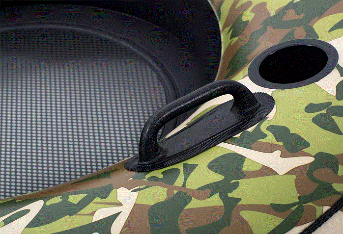 بست واي - عوامة سباحة هايدرو فورس