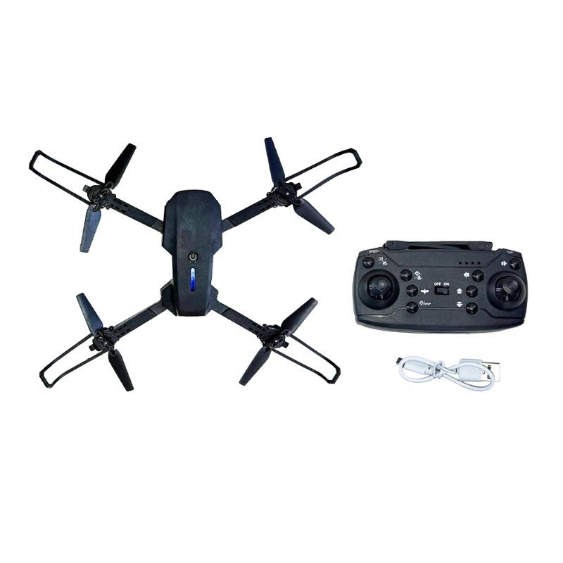 Ming Wei Da Pocket Drone Without Camera
