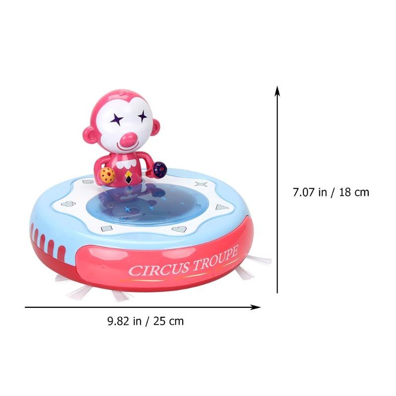 فايف ستار - لعبة الفضاء سايسر سويبر