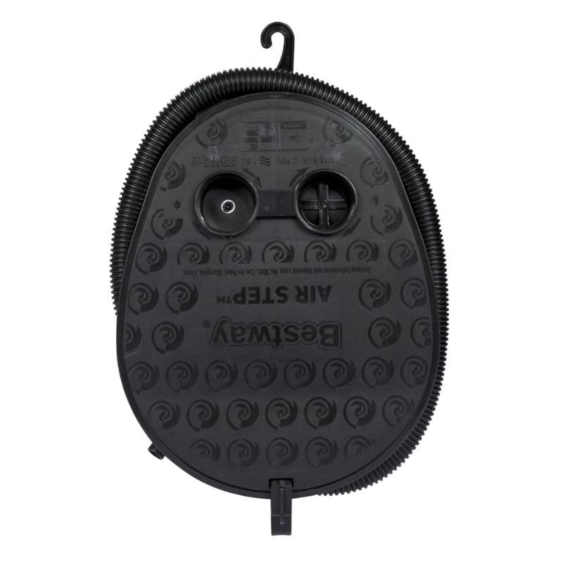 Bestway Air Step Pro Air Pump