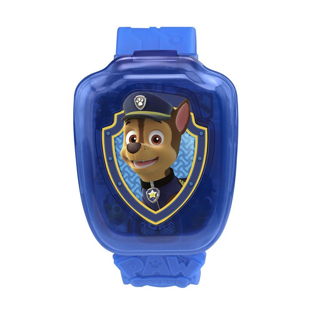Vtech Marshal Learning Watch - Blue