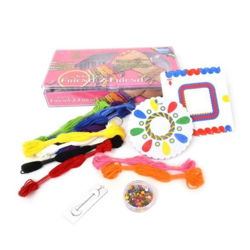 توتلي جيرلي - مجموعة تصميم الجواهر