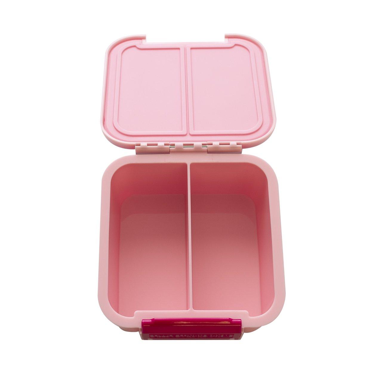 ليتل لنش بوكس بينتو 5 - كيتي