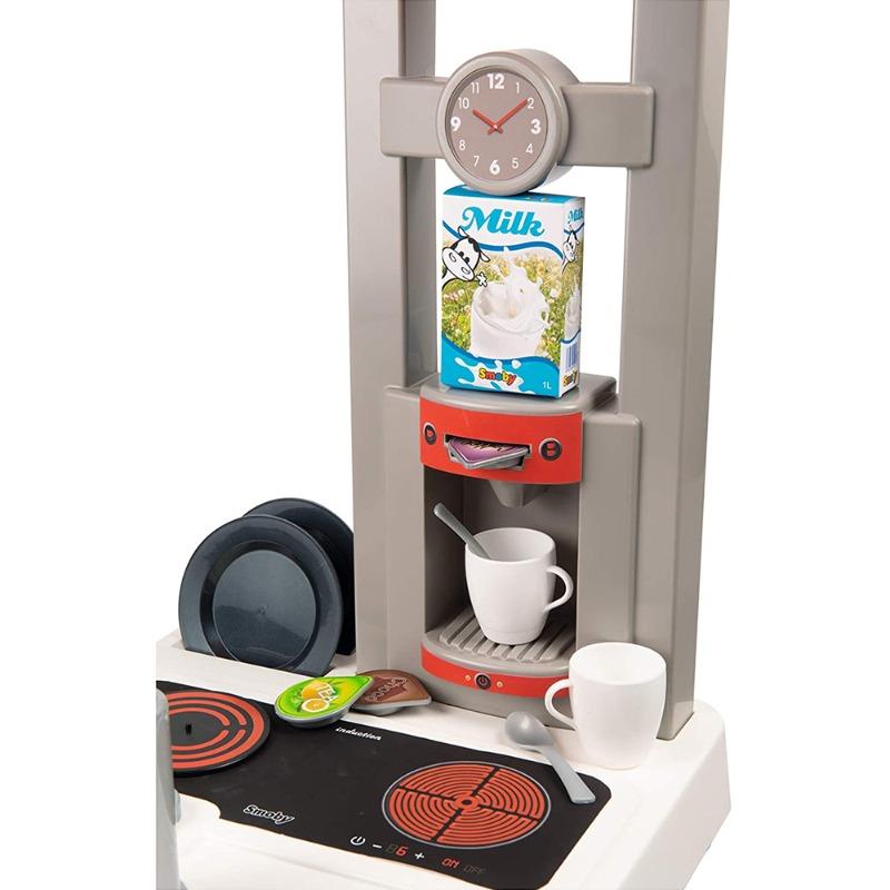 Smoby Bon Appetit Kitchen