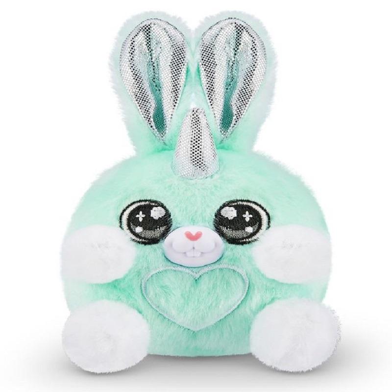 Rainbocorns Bunnycorn Surprise S1 - Assorted