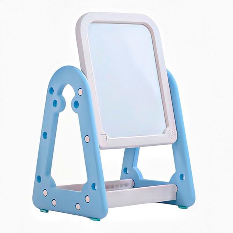 Gosport Artist Drawing Board - Blue
