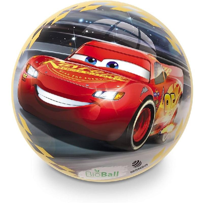 Mondo Bio Ball Cras 23 CM