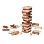 Cayro Block & Block Giant
