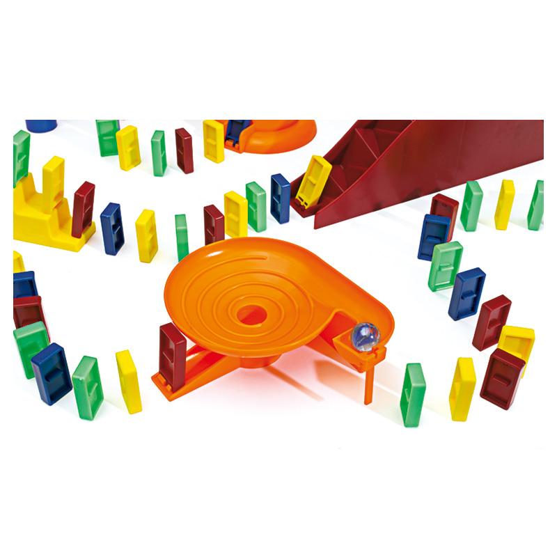 Noris Domino Run - Mega