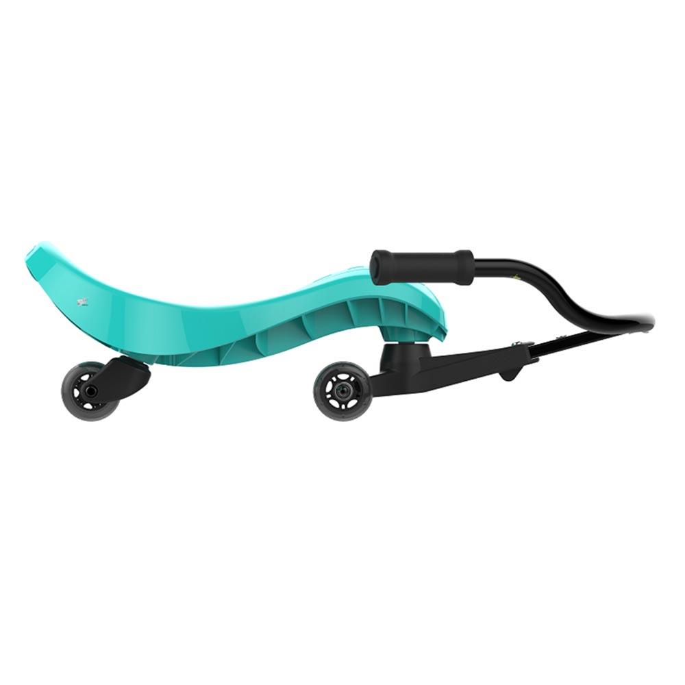 JD Bug Kids Swayer Balance Board - Blue