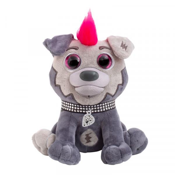 بانكي مالز - الجرو ايجي