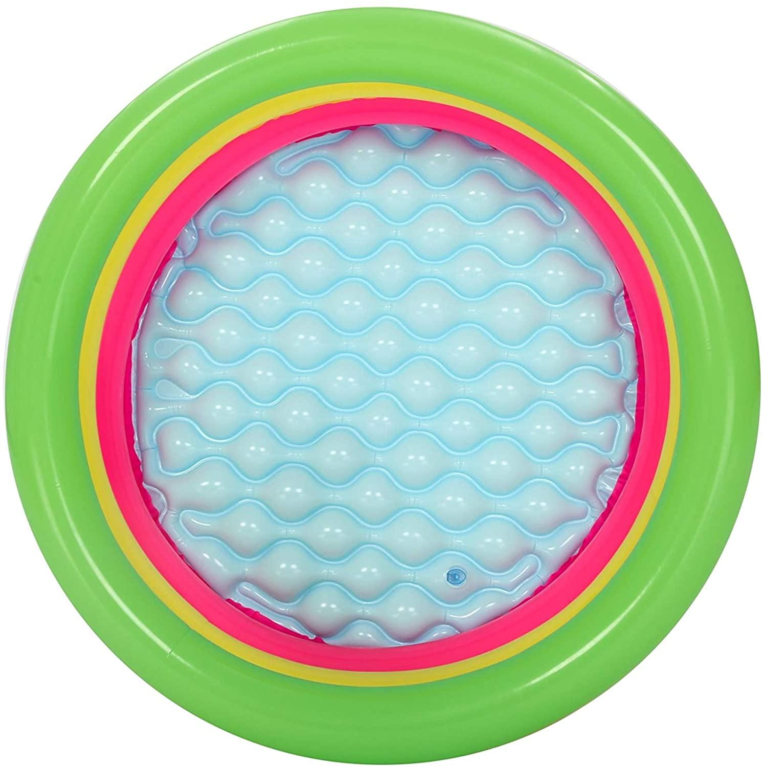 Bestway - Inflatable Summer Swim Pool