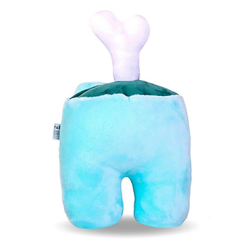 توكيدو - شخصية امونج اس القطيفة