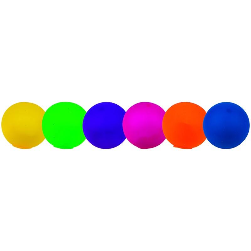 Cool Mix Ball Small 4cm