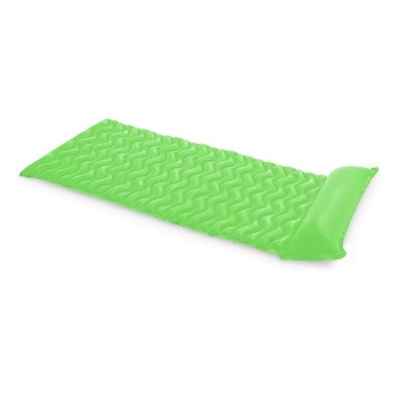 إنتكس - عوامة هوائية توت آند فلوت قابلة للنفخ