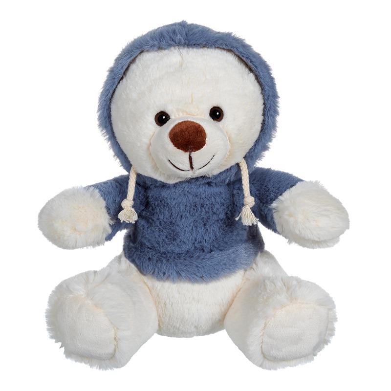 جابسي - سويت هودي تيدي بيرز 22 سم