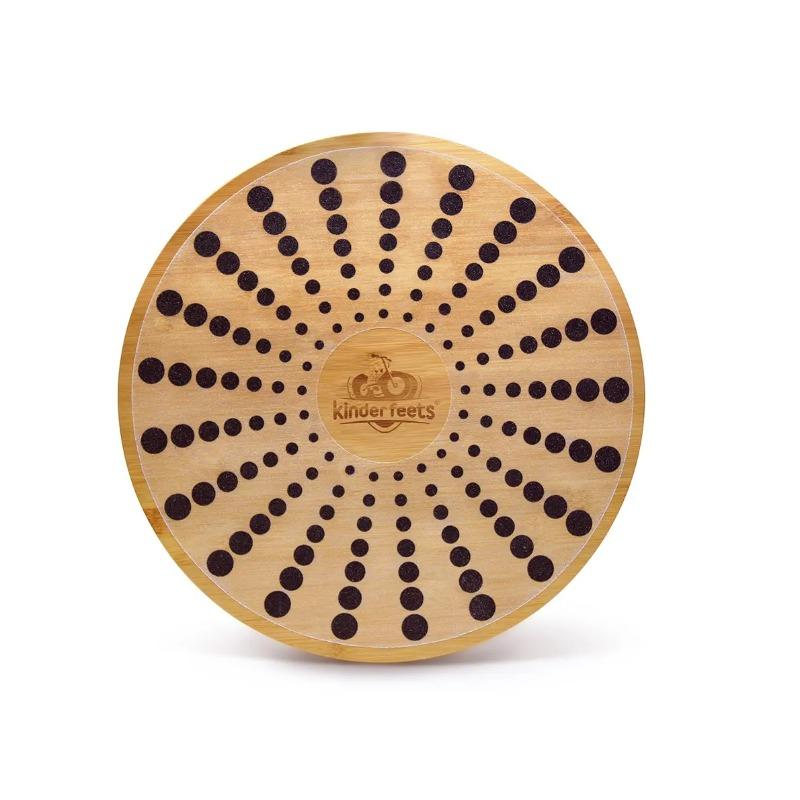 Kinderfeets Balance Disk