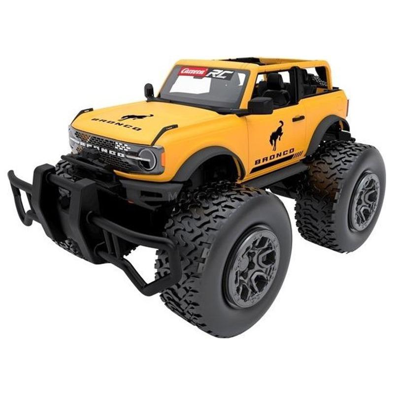 Carrera RC Ford Bronco