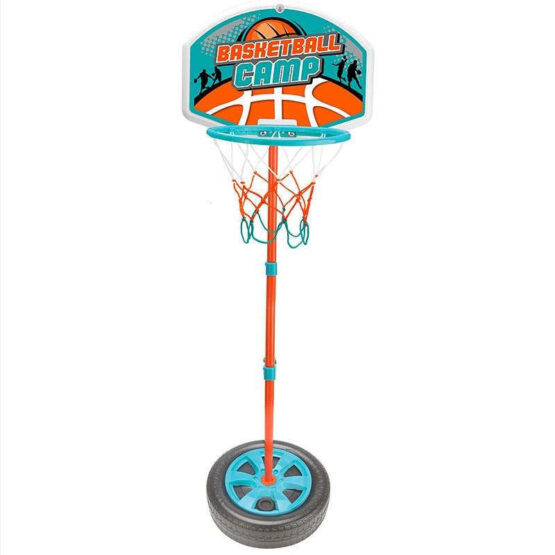 King Sport Basketball Set