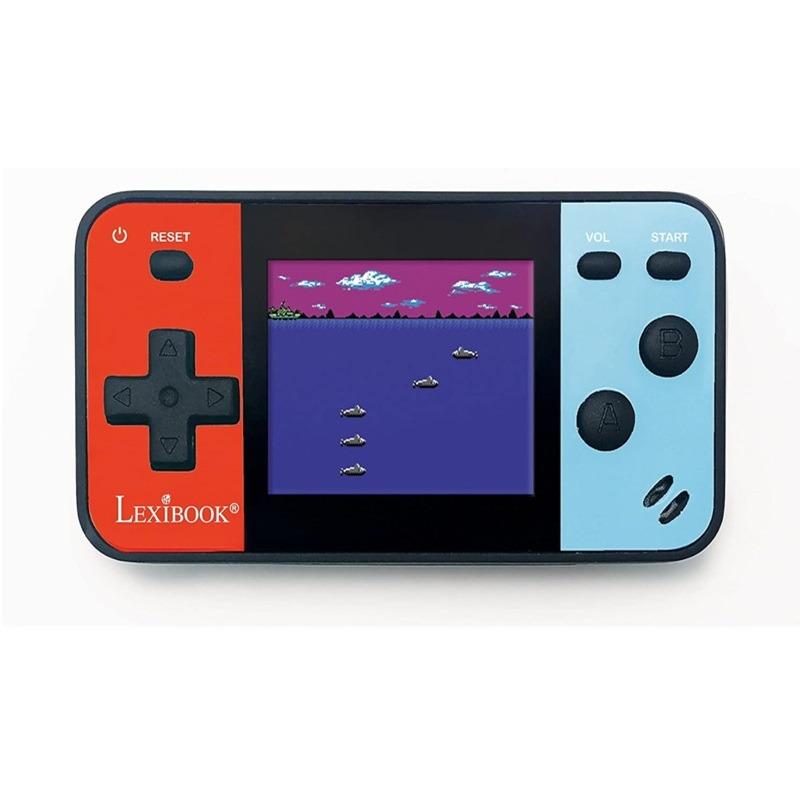Handheld Console Cyber Arcade Pocket - 150 Games